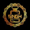 Singh Logo
